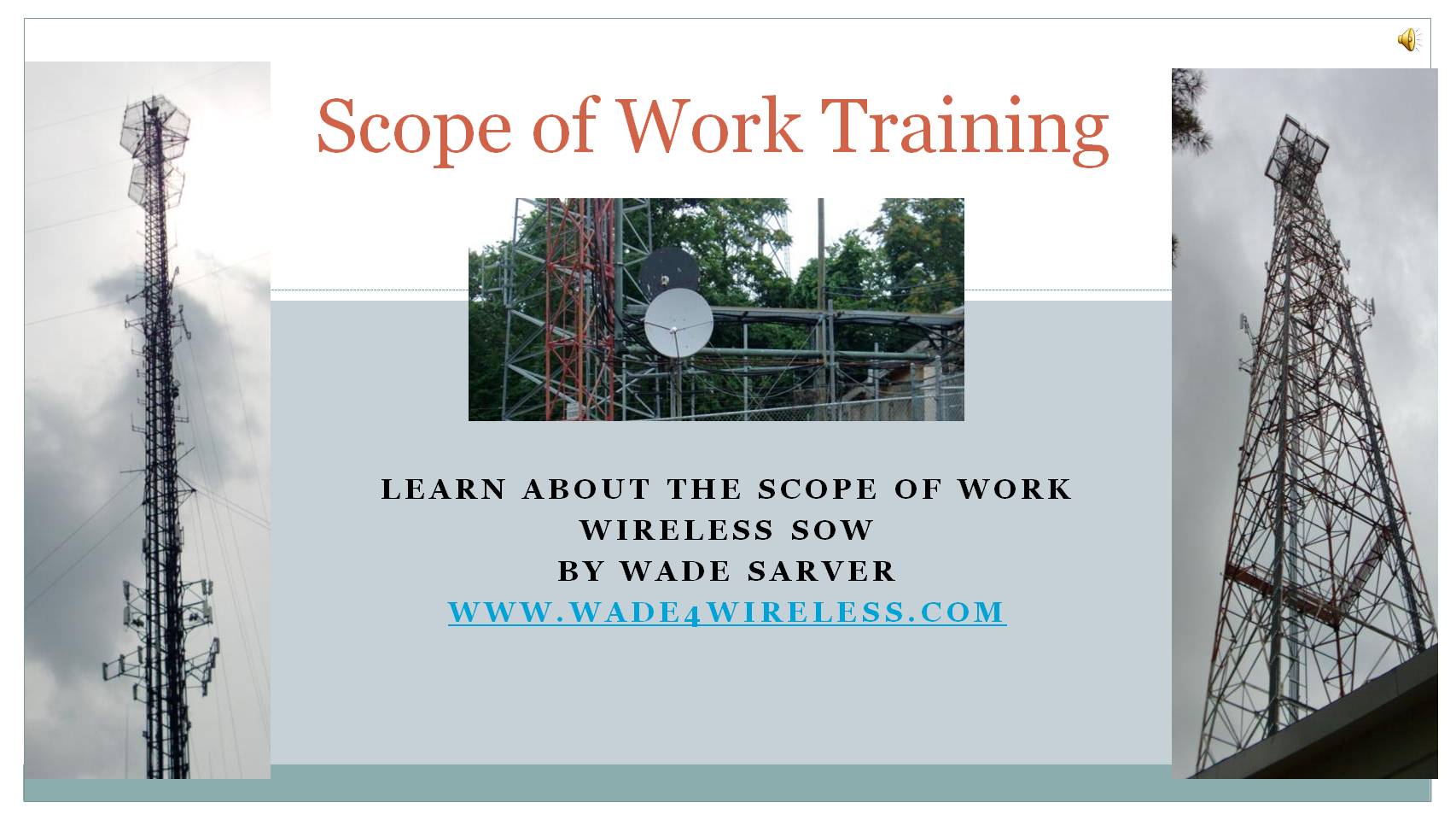 scope-of-work-training-wade